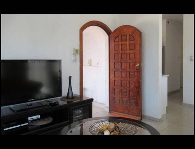 3 BEDROOM HOUSE FOR SALE IN ENNERDALE